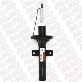 alko-308533
